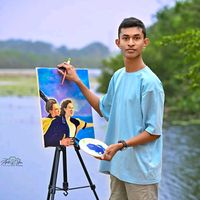 dilshanart5
