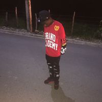 sonido original