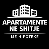 apartamente.neshitje
