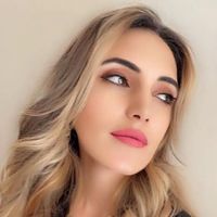 sevda04040