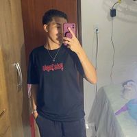 som original