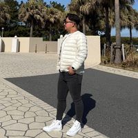 junya_0909