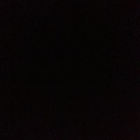 user2172048545927