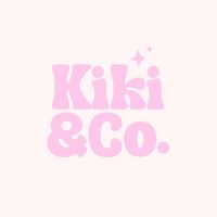 kikiandco.nz
