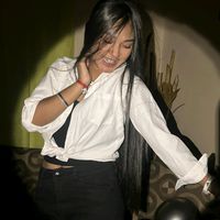 xdeliavalenxx.10