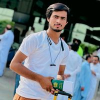 shoaibbhatti7891