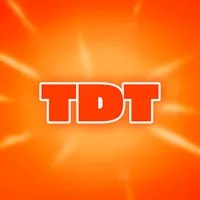 original sound - tdt.olga