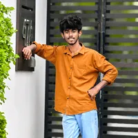 original sound - _yoshanth_x