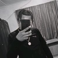 aydenbeukes23