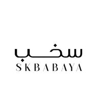 skb_abaya