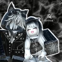 原聲 - Erica|CC Templates
