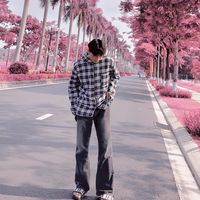 âm thanh gốc - 🎧ྀི vạɴԍ_ʙé (21)✈️🇻🇳