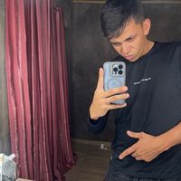 alex_villalba065