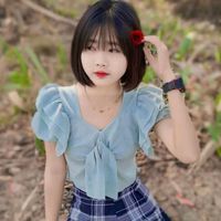 original sound - 🎮♡ Ya–ti ᥫ᭡;[ရတီ]🎮