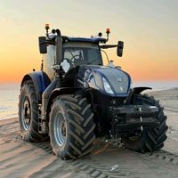 traktorvetarimvideolarii