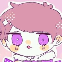 amaotoyuru_a
