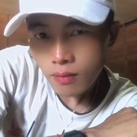 เสียงต้นฉบับ - tub luaj teb