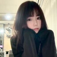 原聲 - 小熊🐻154