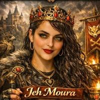 jehmoura.com