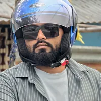 original sound - maithilbabu