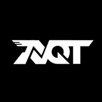 Là Người Dưng HuyN x Trường Alex Remix