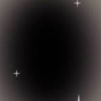 オリジナル楽曲 - 瑚飴