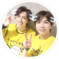 オリジナル楽曲 - モ❕