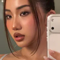 Chỉ Là (Remix)