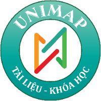 nhạc nền - UniMap Study📚