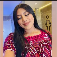 original sound - roxanacuin3