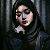 nurfadhillah1703