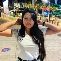 momfinduae