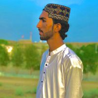 nawazbhanbhro9