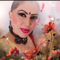 varshabhoyrub0