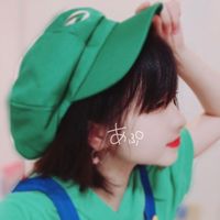 オリジナル楽曲 - 花丸まるこ:宮崎