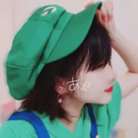 イケメン面接