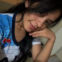 original sound - Jadhyra Sifuentes