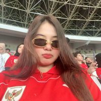 suara asli - Nunu ajee