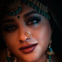 original sound - 🕊️👑ராதை👑🕊️