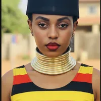 original sound - kylina12