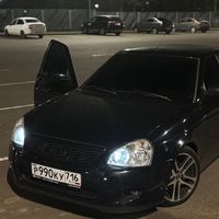 abramov9971