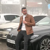 original sound - brahim_redson_voice