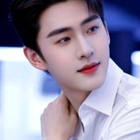 nhạc nền - ♥️ Douyin official ♥️