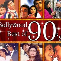 original sound - uditnarayan2351