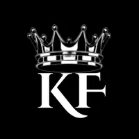 original sound - kfmusi4