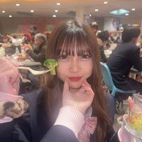 yu_09826