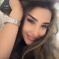 wafabmk