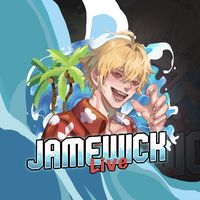 jamewicklive