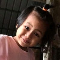 bothu.bothu4