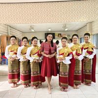 supanee_com